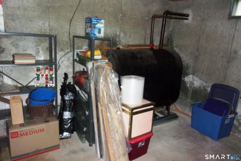 69 Route 82 Montville CT 06370
