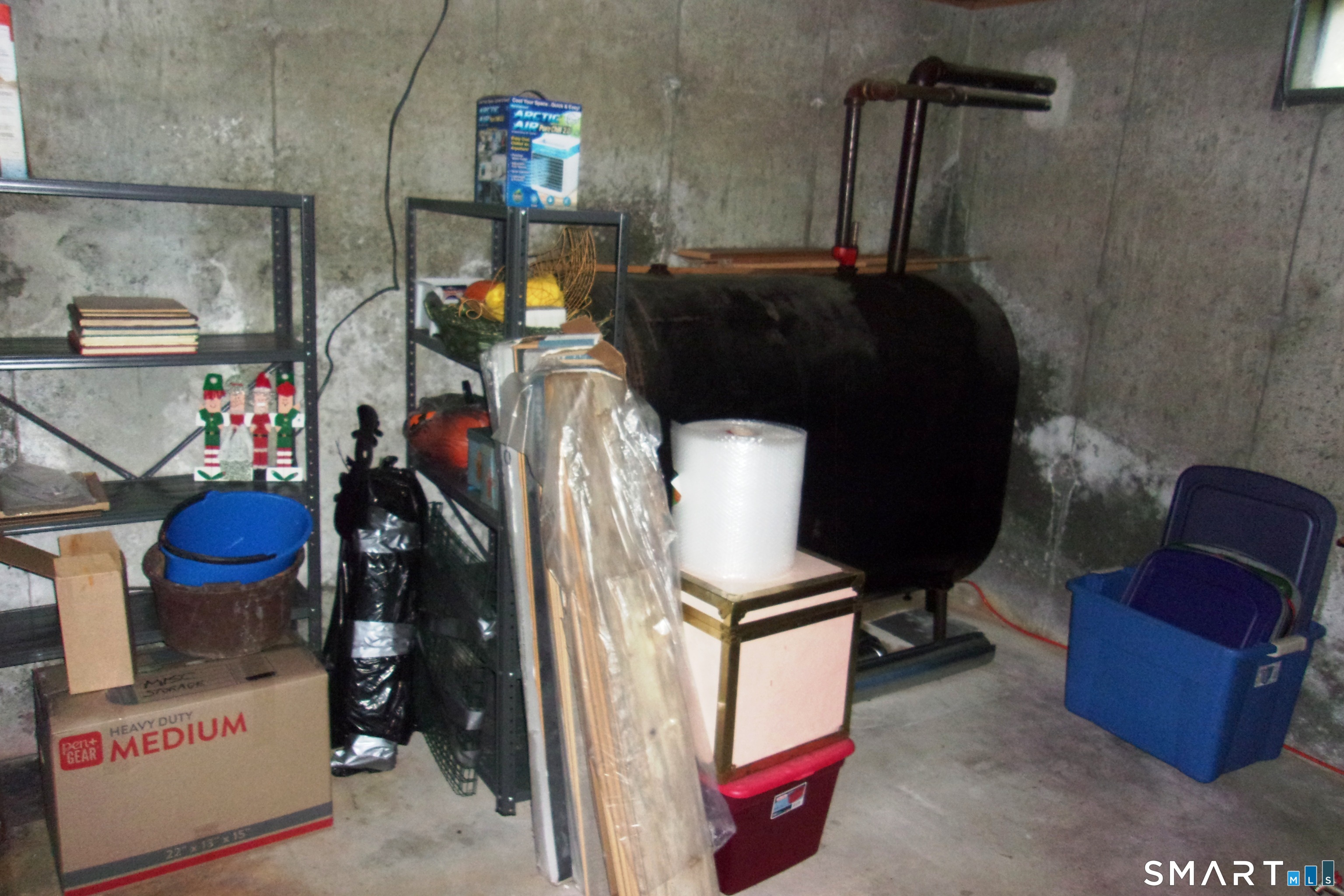 69 Route 82 Montville CT 06370