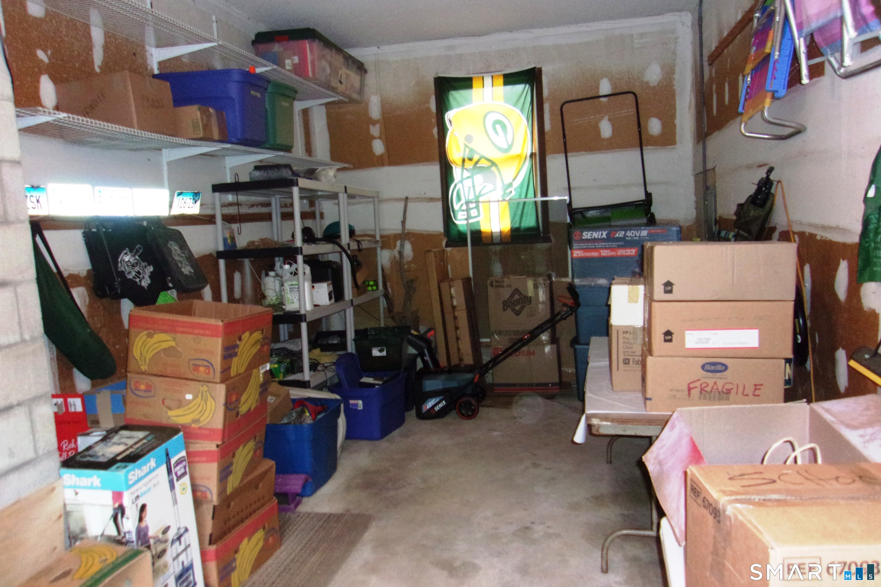 69 Route 82 Montville CT 06370