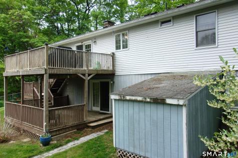 69 Route 82 Montville CT 06370