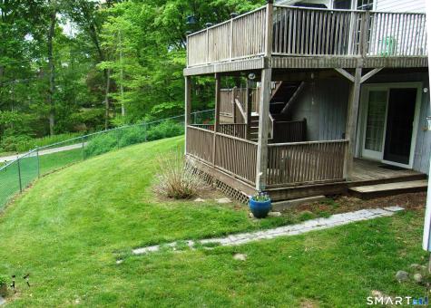 69 Route 82 Montville CT 06370
