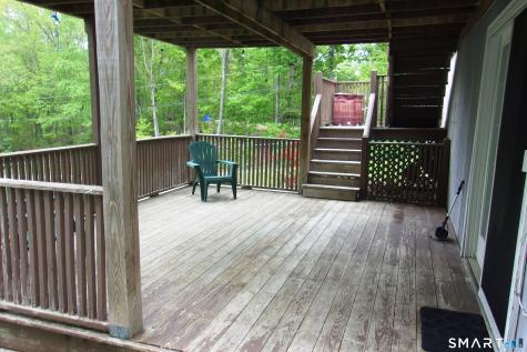69 Route 82 Montville CT 06370