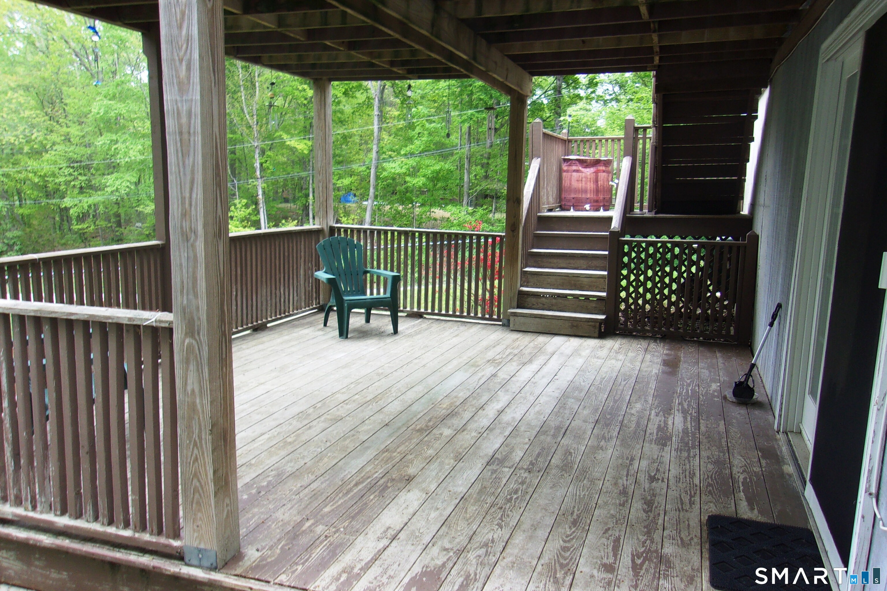 69 Route 82 Montville CT 06370