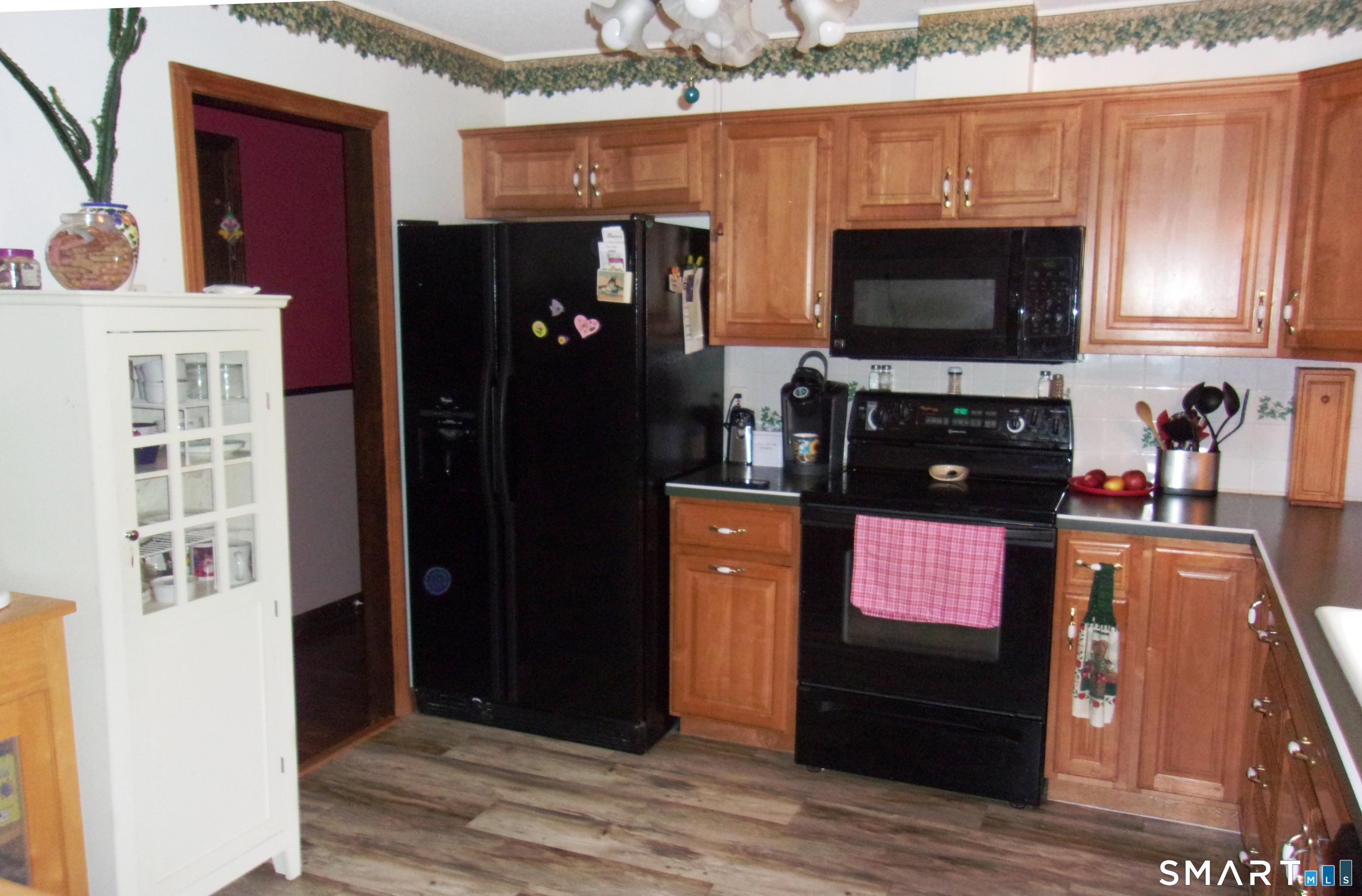 69 Route 82 Montville CT 06370