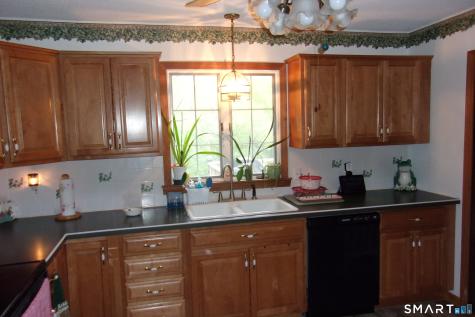 69 Route 82 Montville CT 06370