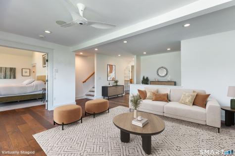 156 North Lake Shore Drive Brookfield CT 06804
