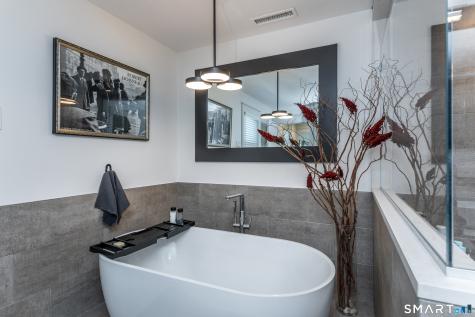 156 North Lake Shore Drive Brookfield CT 06804