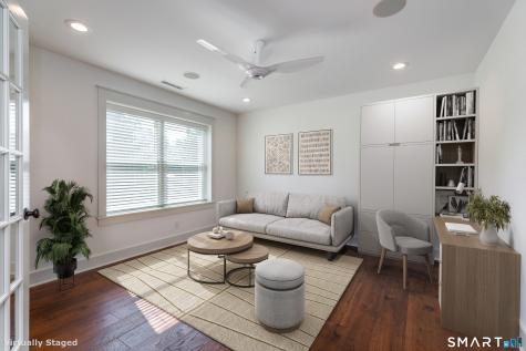 156 North Lake Shore Drive Brookfield CT 06804