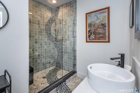 156 North Lake Shore Drive Brookfield CT 06804