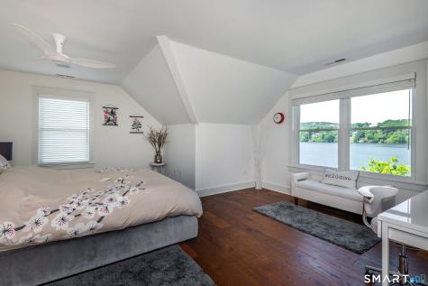156 North Lake Shore Drive Brookfield CT 06804