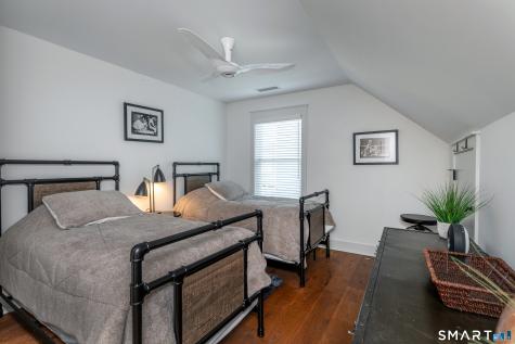 156 North Lake Shore Drive Brookfield CT 06804
