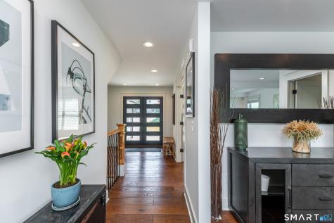156 North Lake Shore Drive Brookfield CT 06804