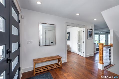 156 North Lake Shore Drive Brookfield CT 06804