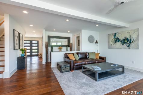 156 North Lake Shore Drive Brookfield CT 06804