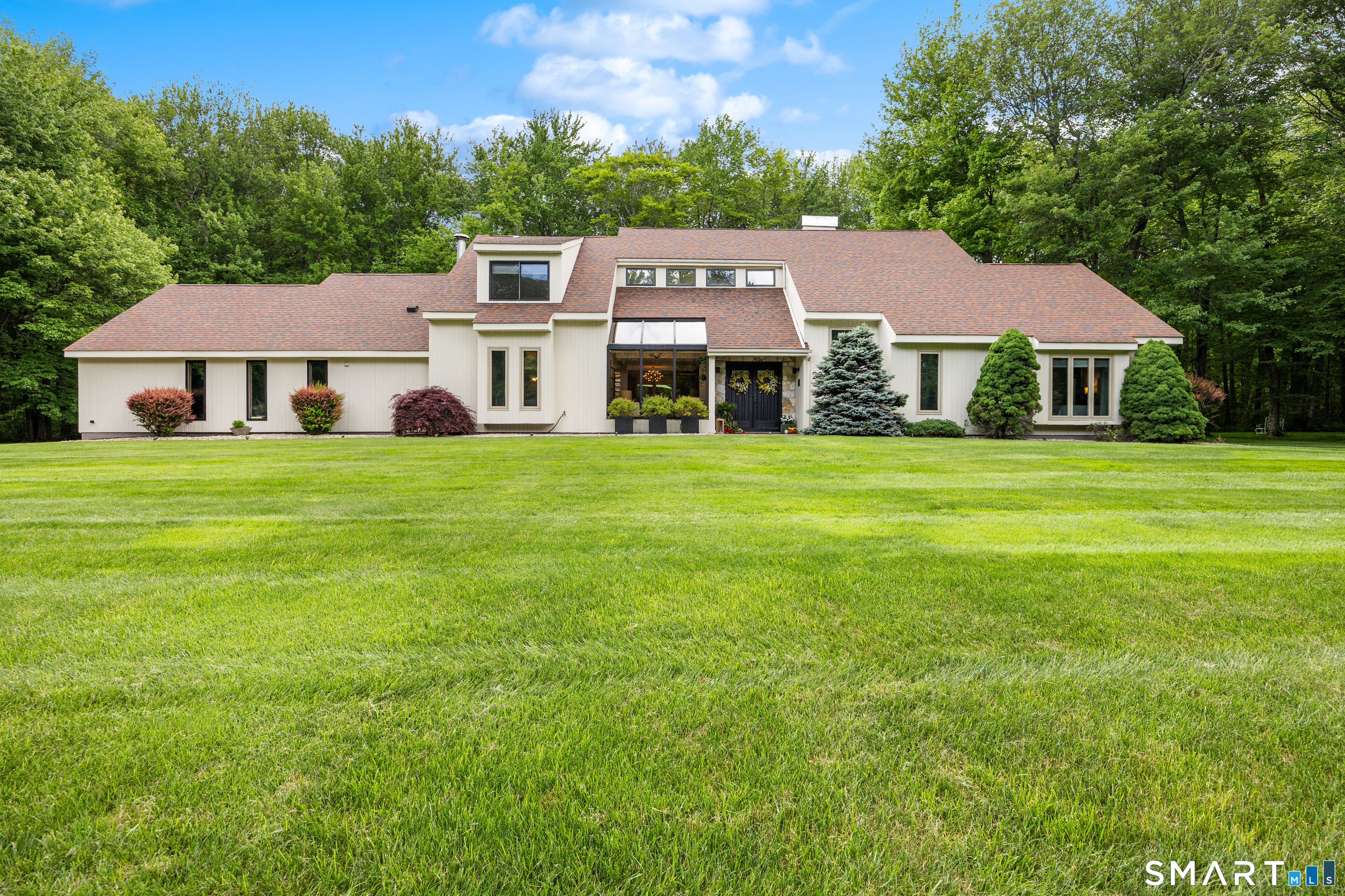 29 Cole Drive Wolcott CT 06716