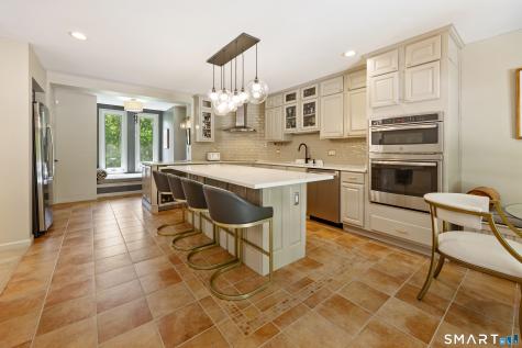 29 Cole Drive Wolcott CT 06716