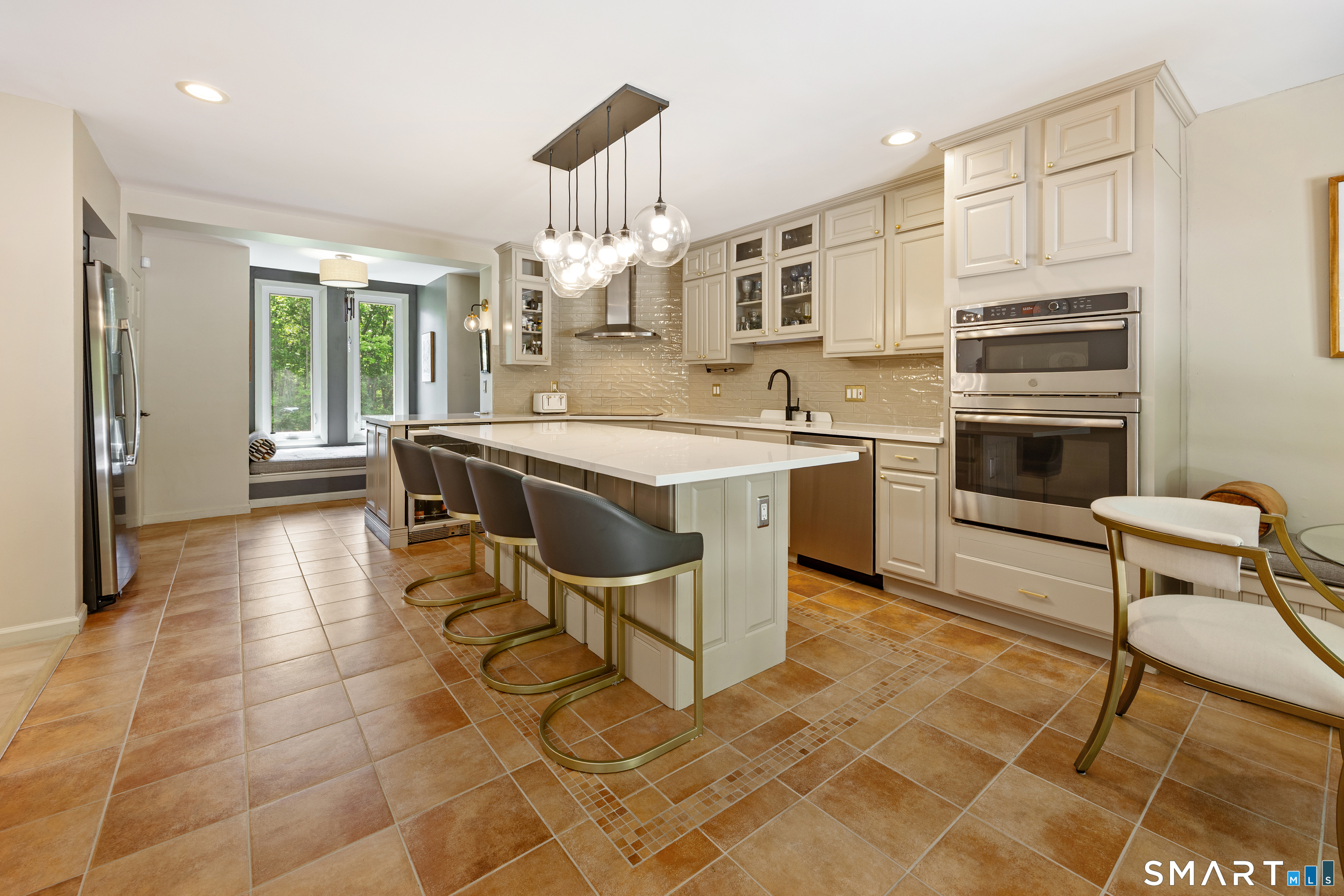 29 Cole Drive Wolcott CT 06716