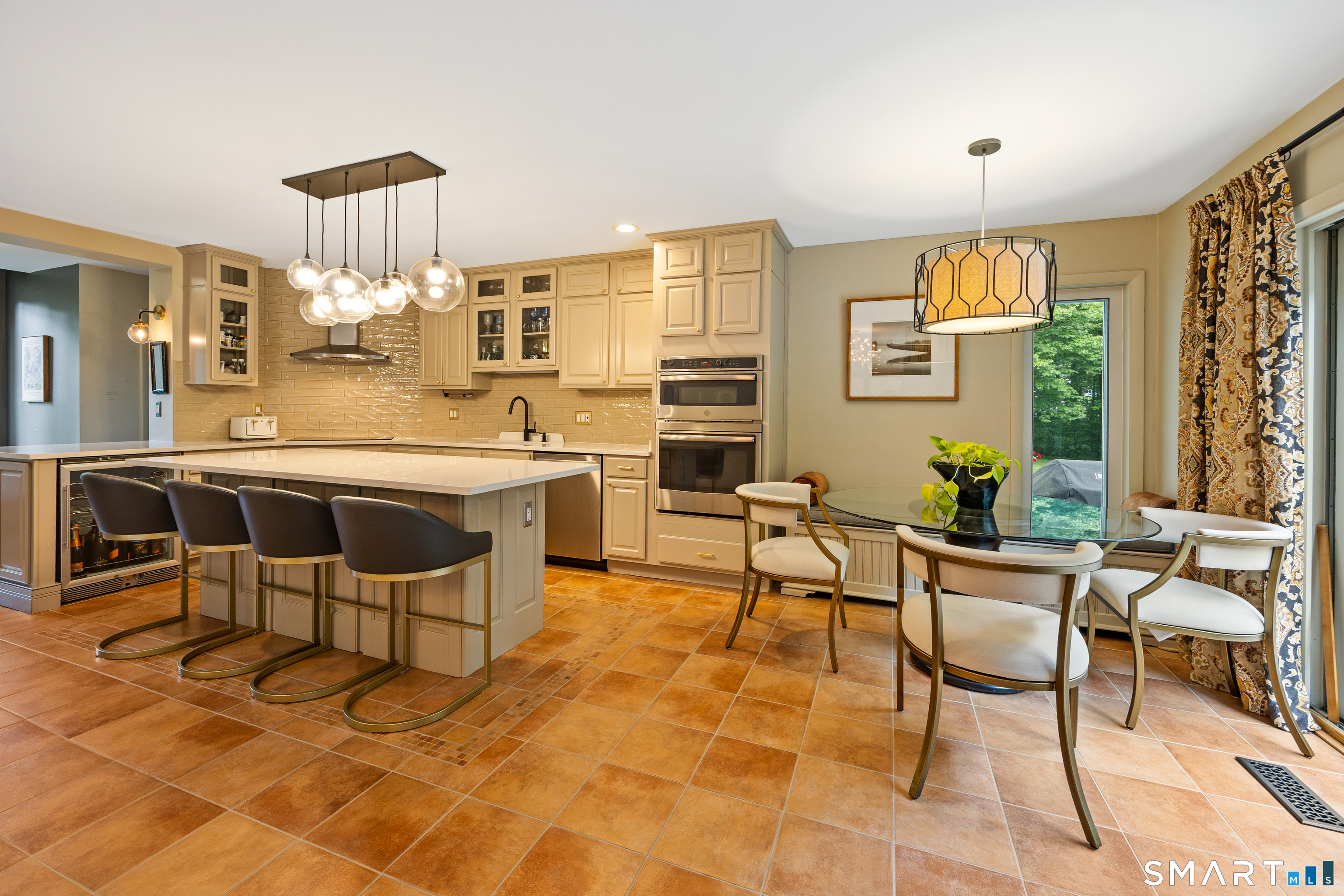 29 Cole Drive Wolcott CT 06716