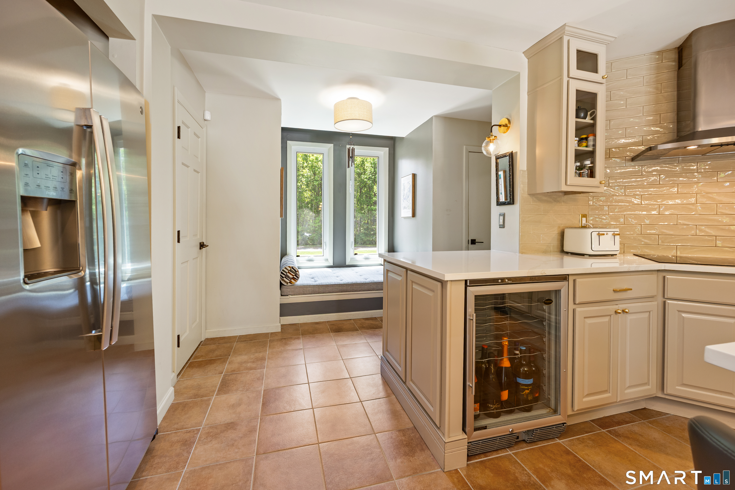 29 Cole Drive Wolcott CT 06716