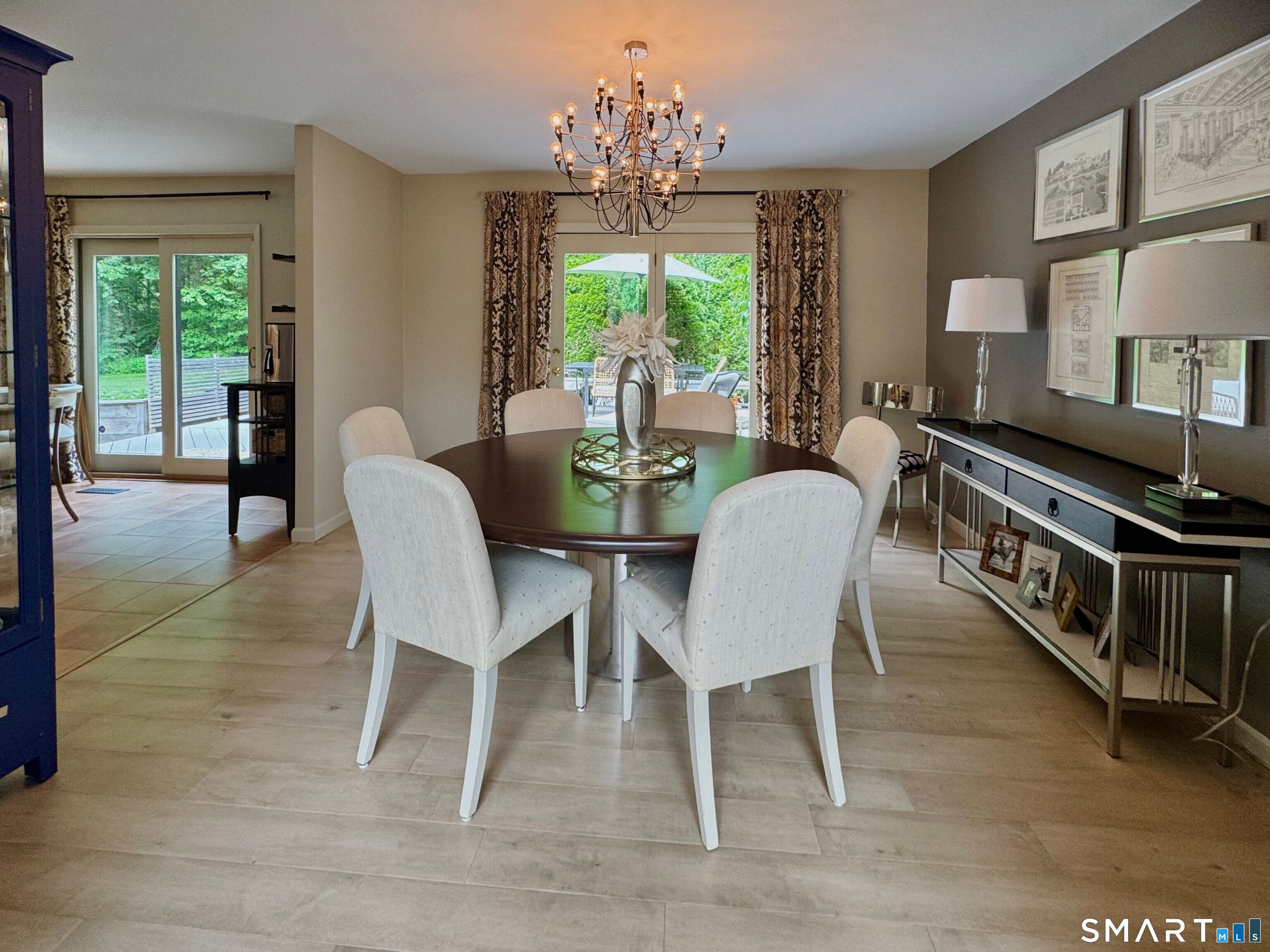 29 Cole Drive Wolcott CT 06716