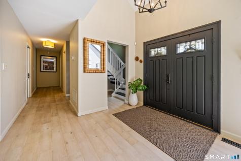 29 Cole Drive Wolcott CT 06716
