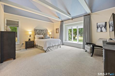 29 Cole Drive Wolcott CT 06716