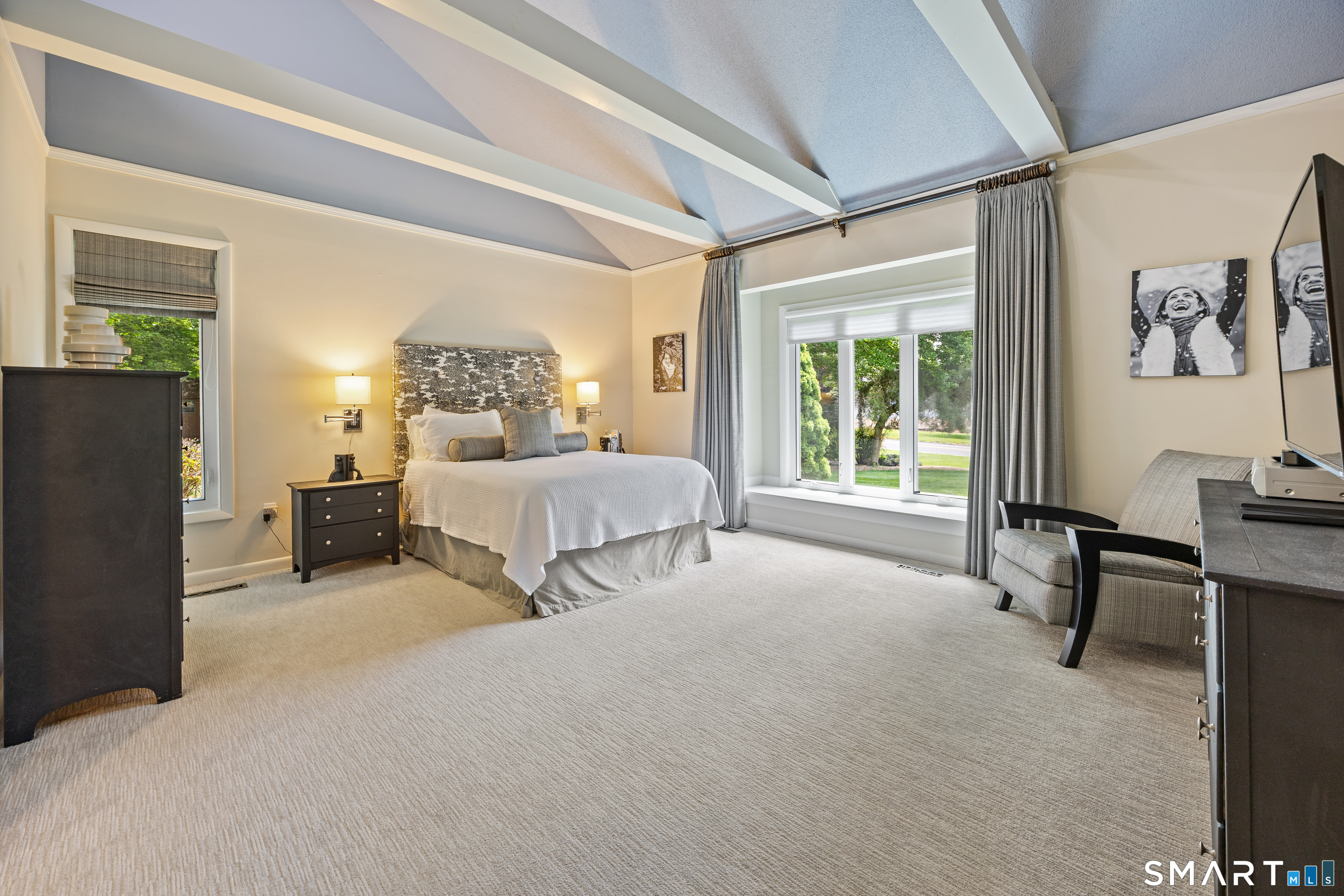 29 Cole Drive Wolcott CT 06716
