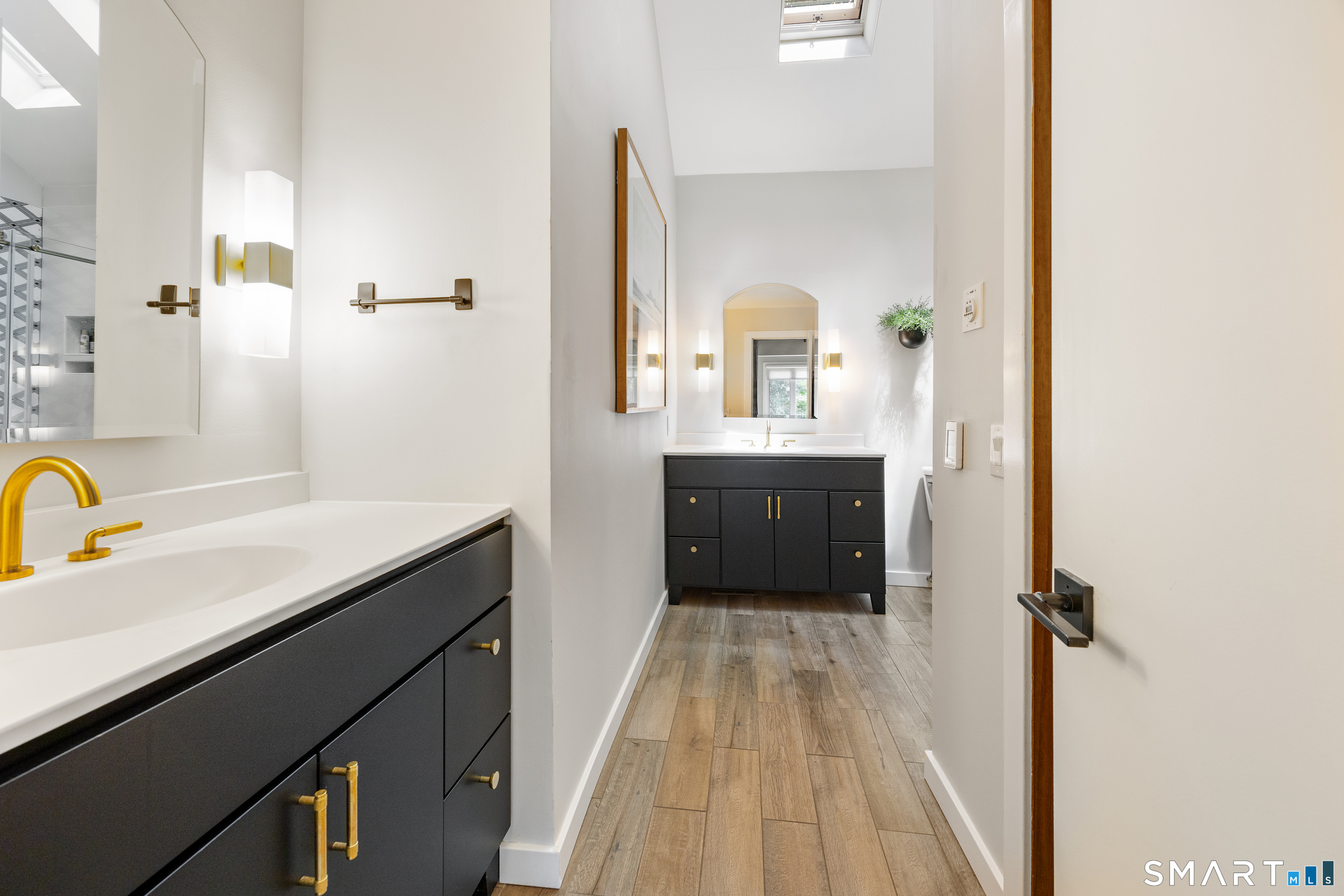 29 Cole Drive Wolcott CT 06716