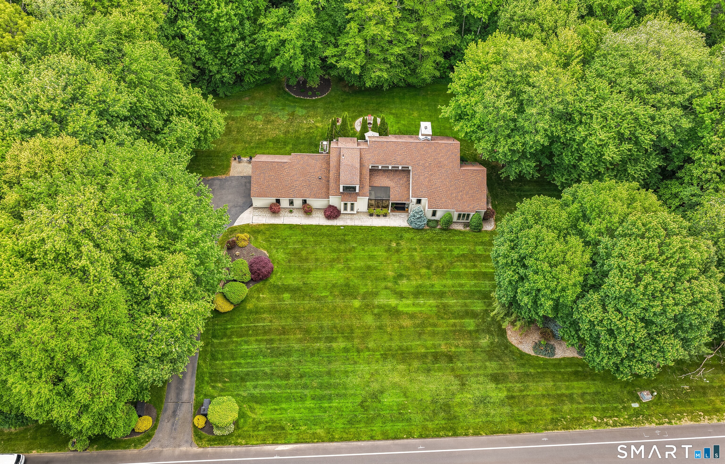 29 Cole Drive Wolcott CT 06716