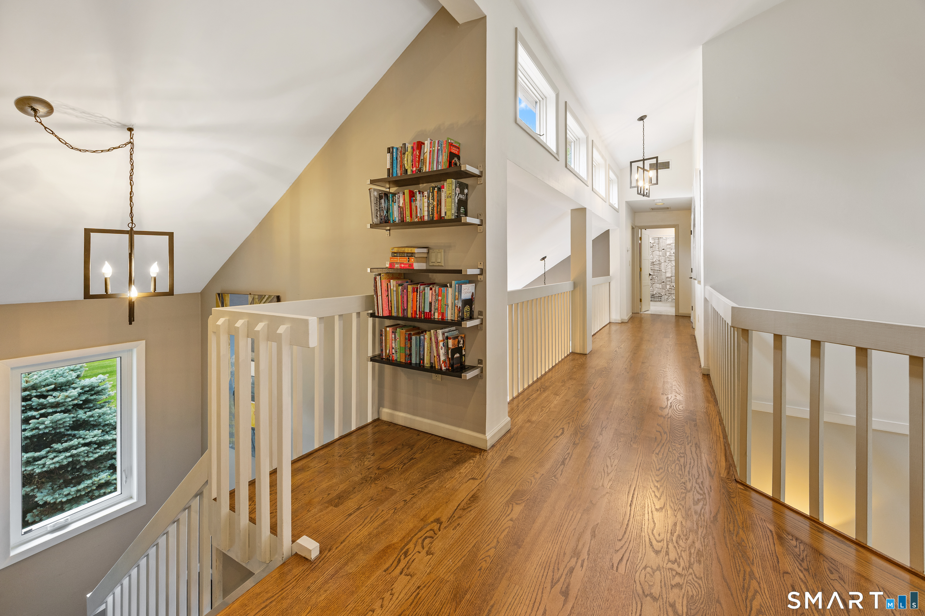29 Cole Drive Wolcott CT 06716