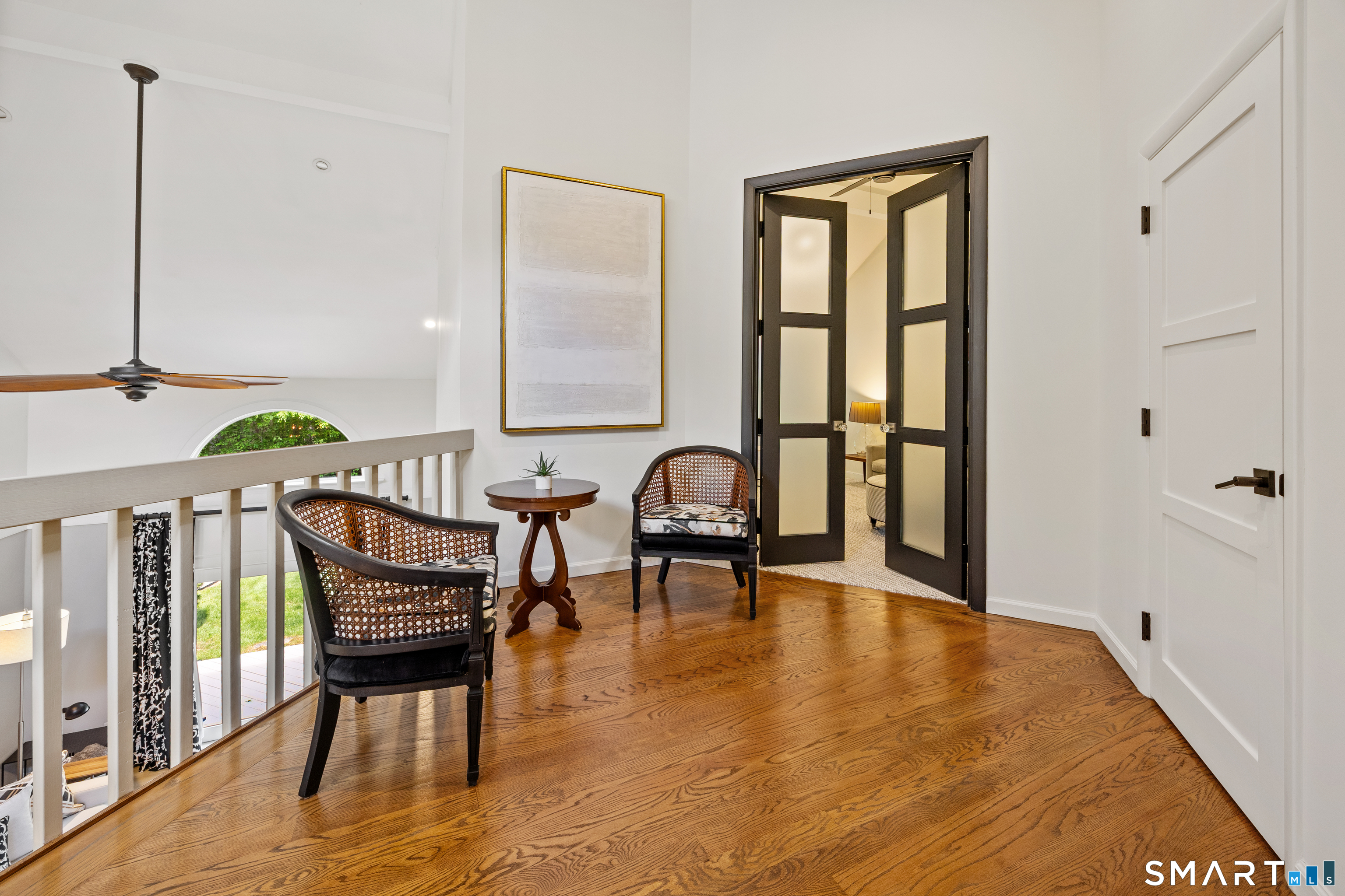 29 Cole Drive Wolcott CT 06716
