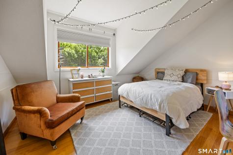 29 Cole Drive Wolcott CT 06716