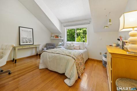 29 Cole Drive Wolcott CT 06716
