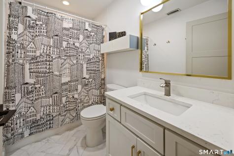 29 Cole Drive Wolcott CT 06716