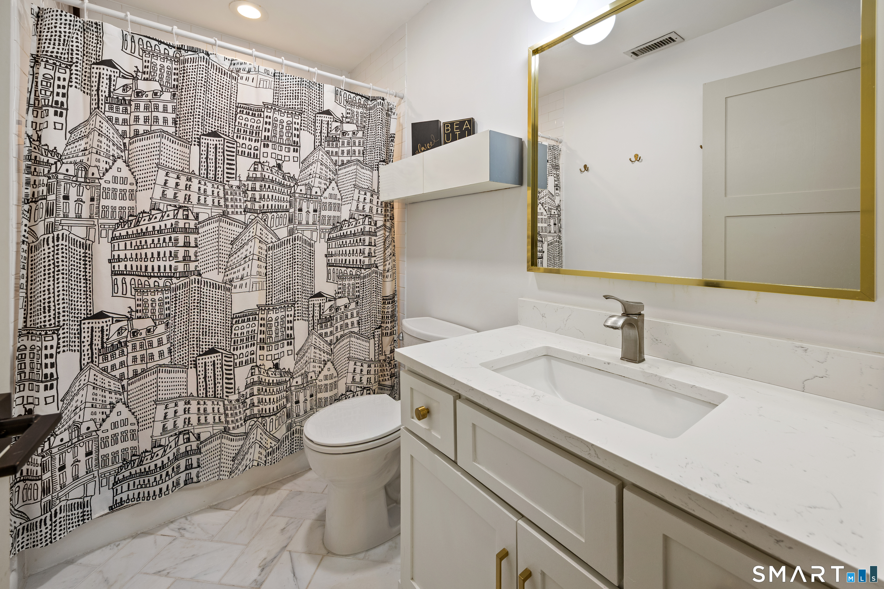 29 Cole Drive Wolcott CT 06716