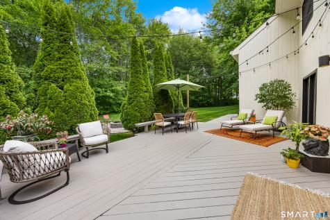 29 Cole Drive Wolcott CT 06716