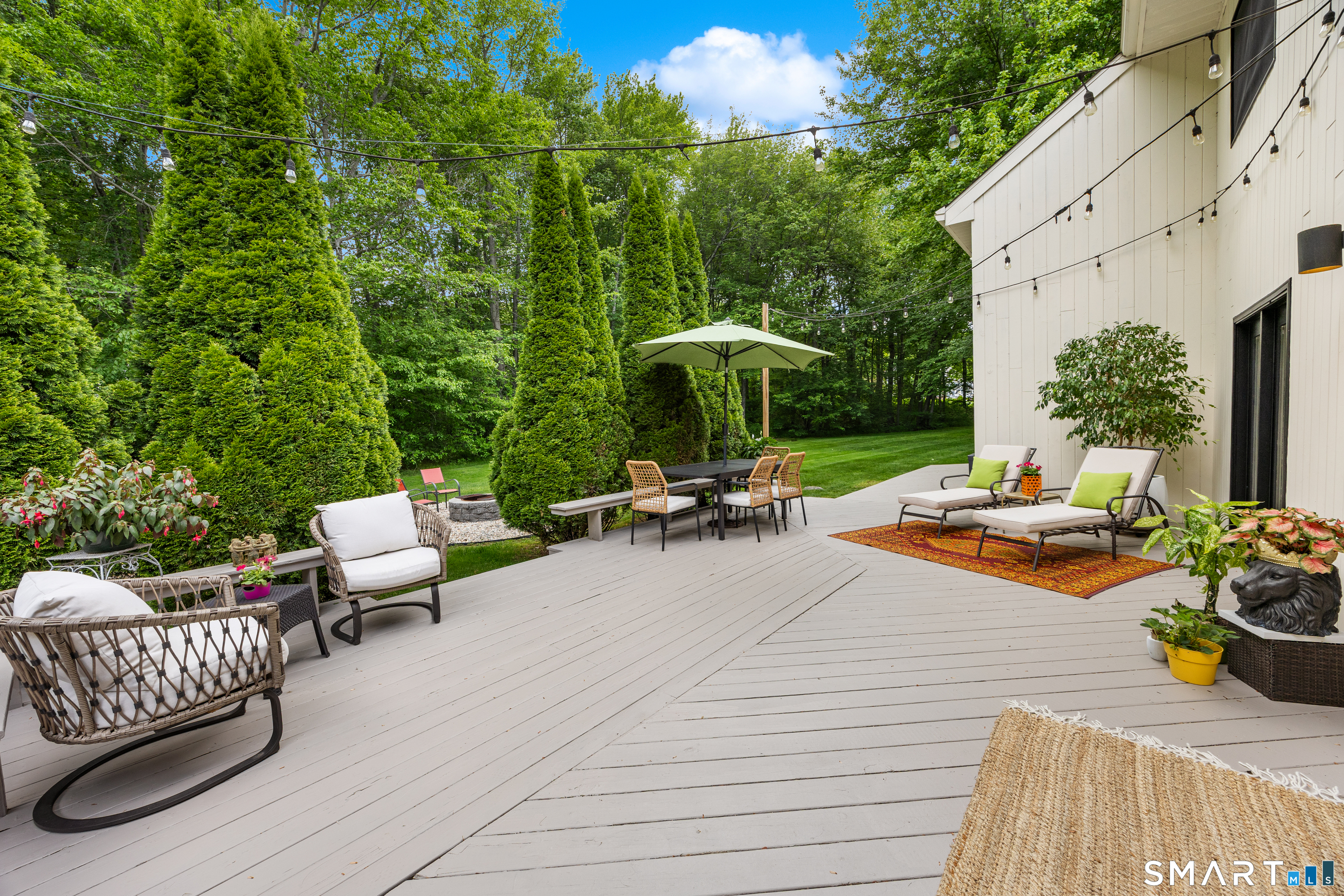 29 Cole Drive Wolcott CT 06716