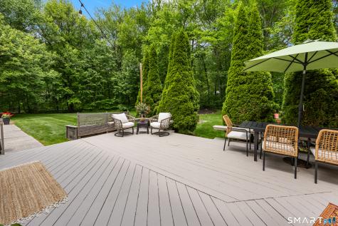 29 Cole Drive Wolcott CT 06716