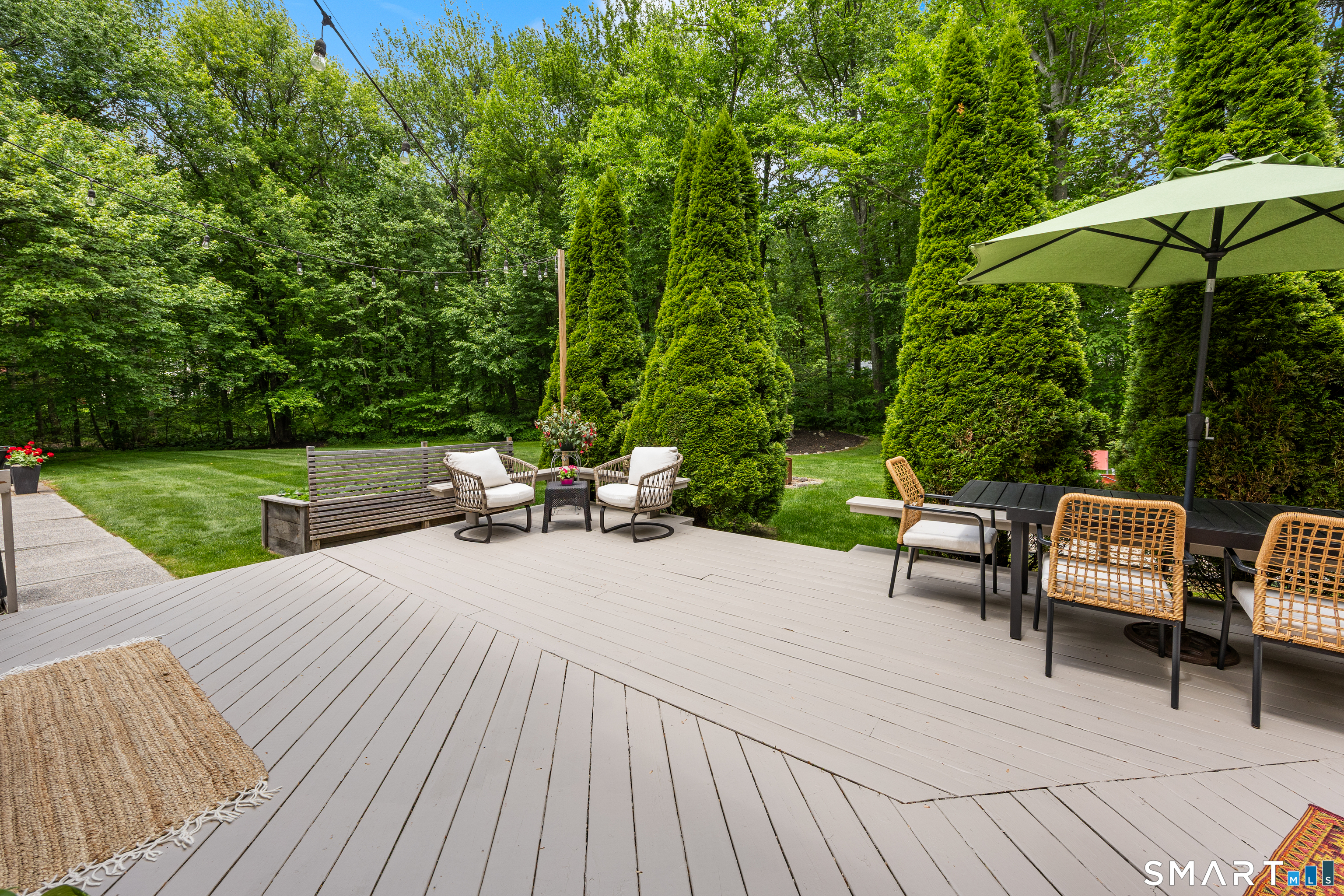 29 Cole Drive Wolcott CT 06716