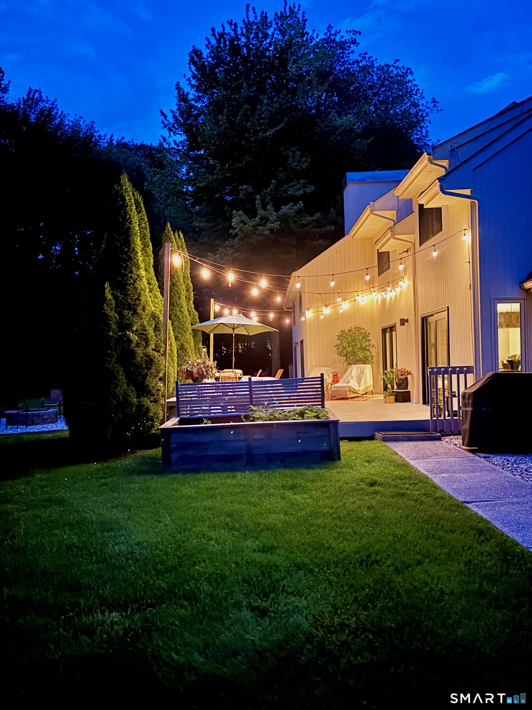 29 Cole Drive Wolcott CT 06716