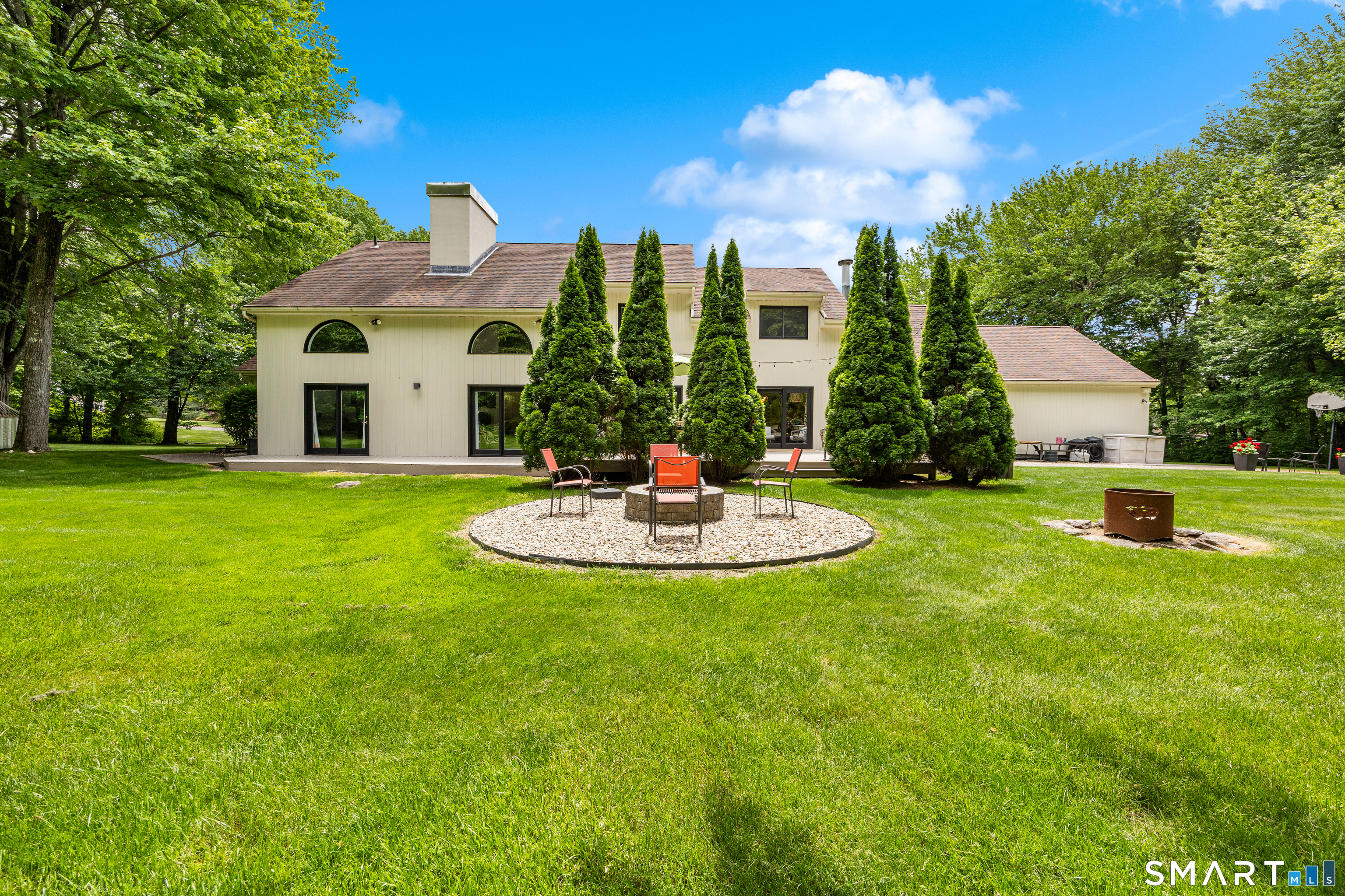 29 Cole Drive Wolcott CT 06716