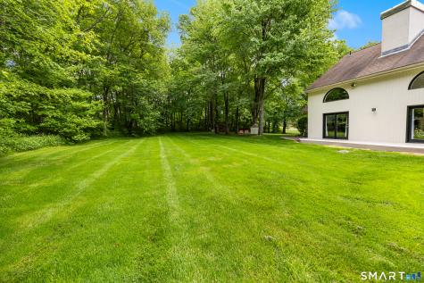 29 Cole Drive Wolcott CT 06716