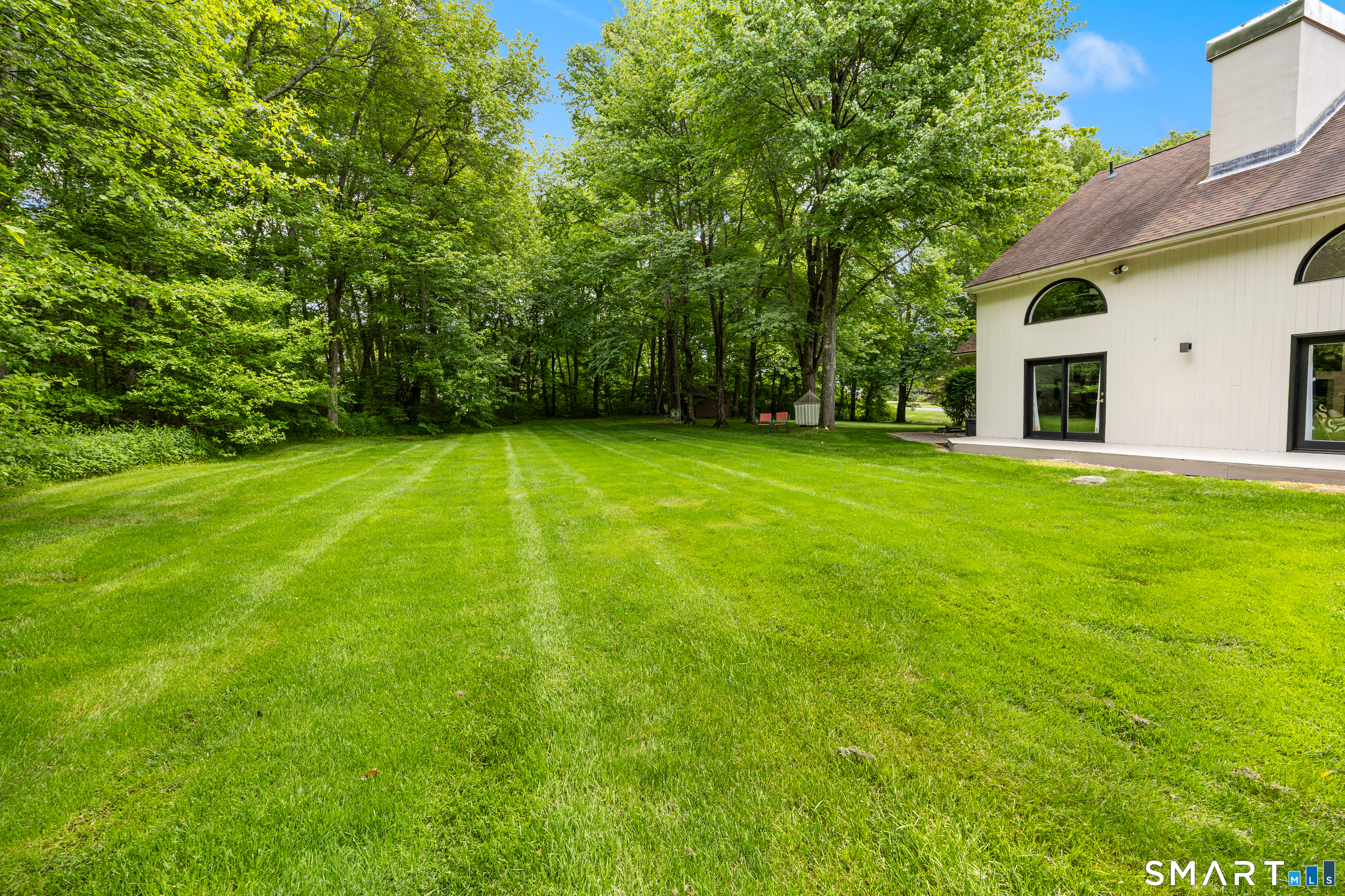 29 Cole Drive Wolcott CT 06716