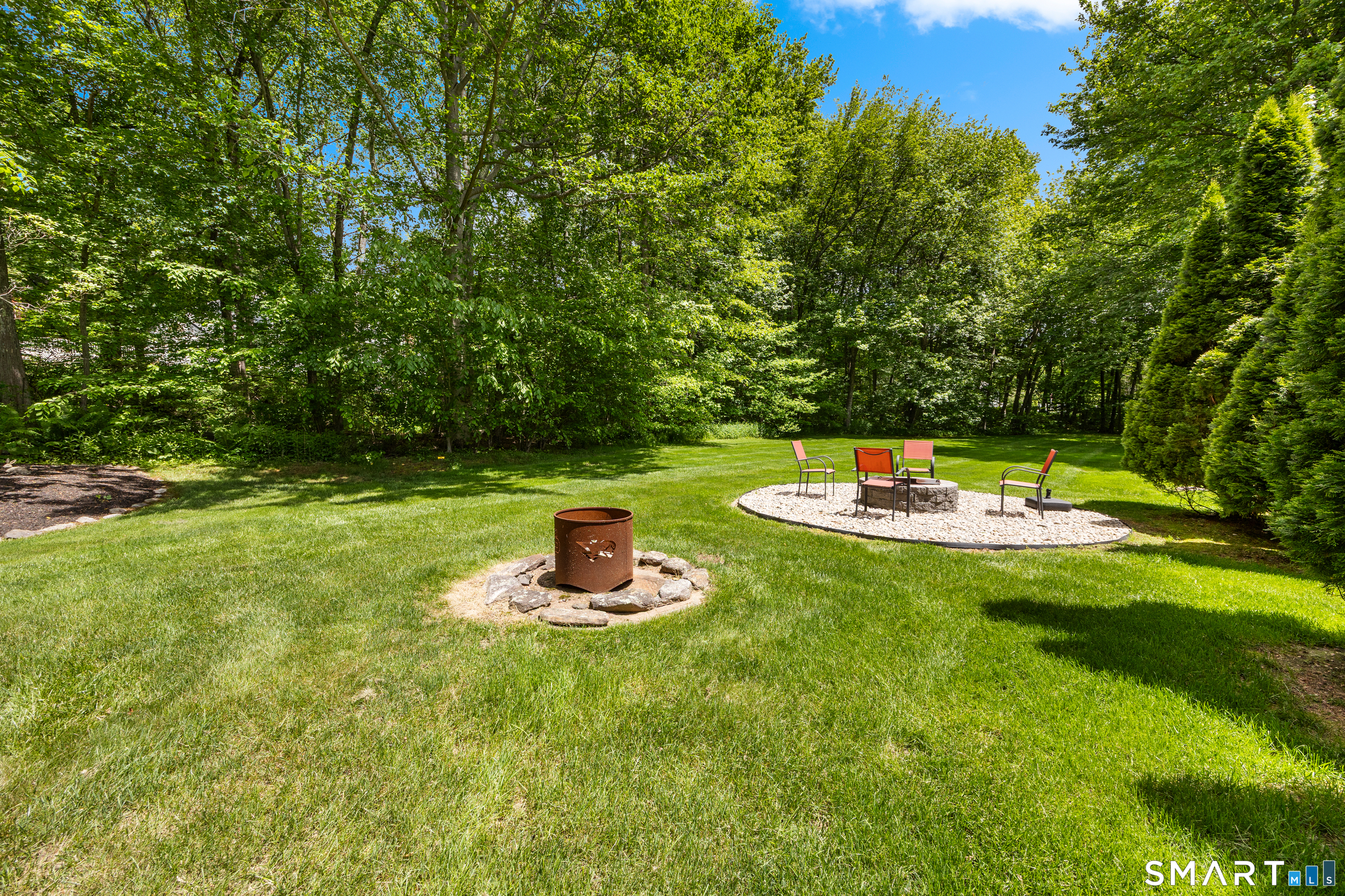 29 Cole Drive Wolcott CT 06716