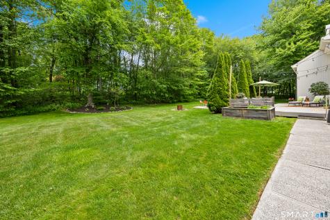29 Cole Drive Wolcott CT 06716