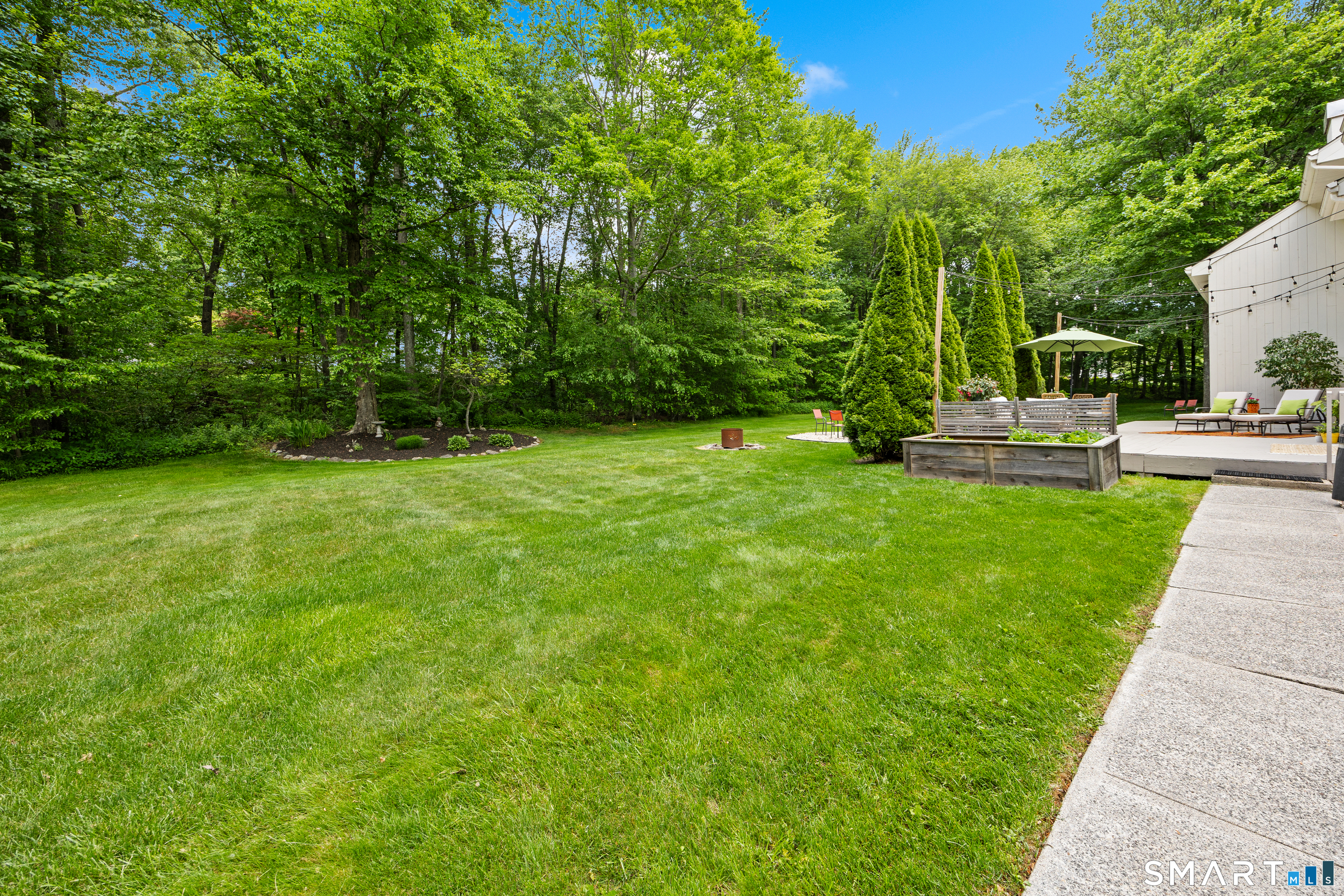 29 Cole Drive Wolcott CT 06716