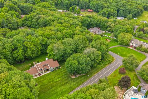 29 Cole Drive Wolcott CT 06716