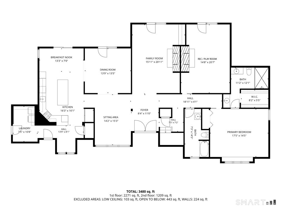 29 Cole Drive Wolcott CT 06716