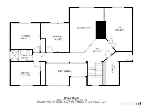 29 Cole Drive Wolcott CT 06716