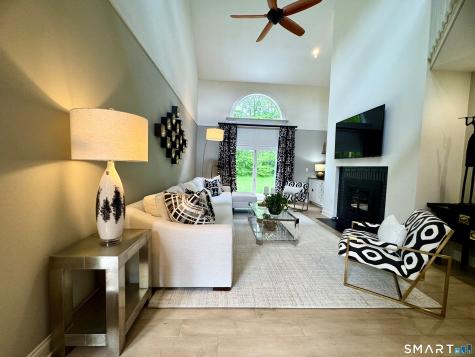 29 Cole Drive Wolcott CT 06716